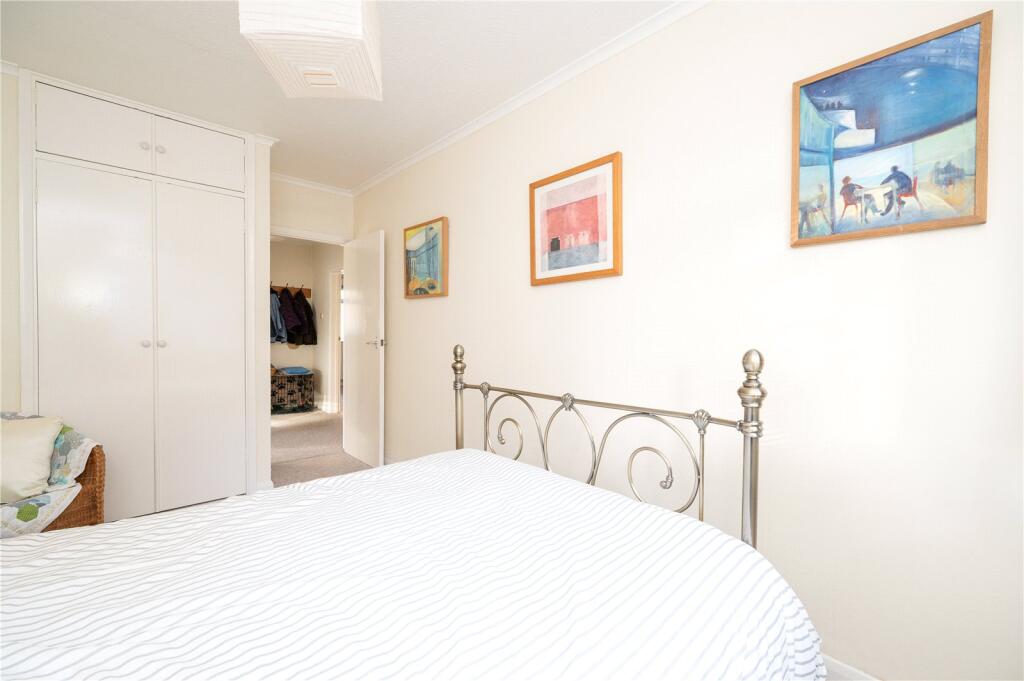 Additional image 10 of Avenue Road, St. Albans, Hertfordshire