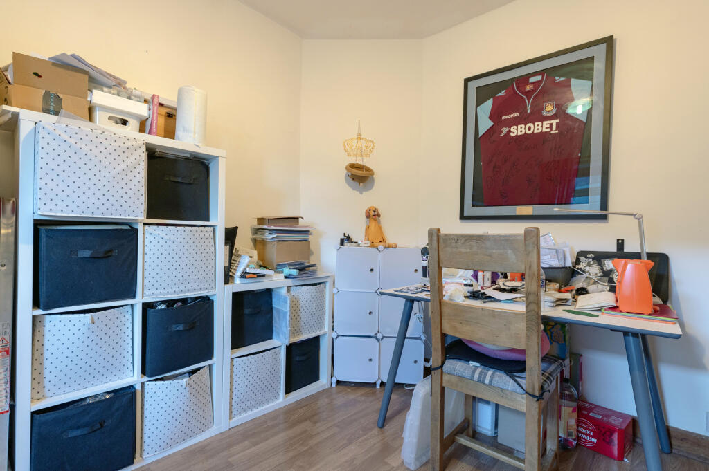 Additional image 19 of North Road, Insch, AB52