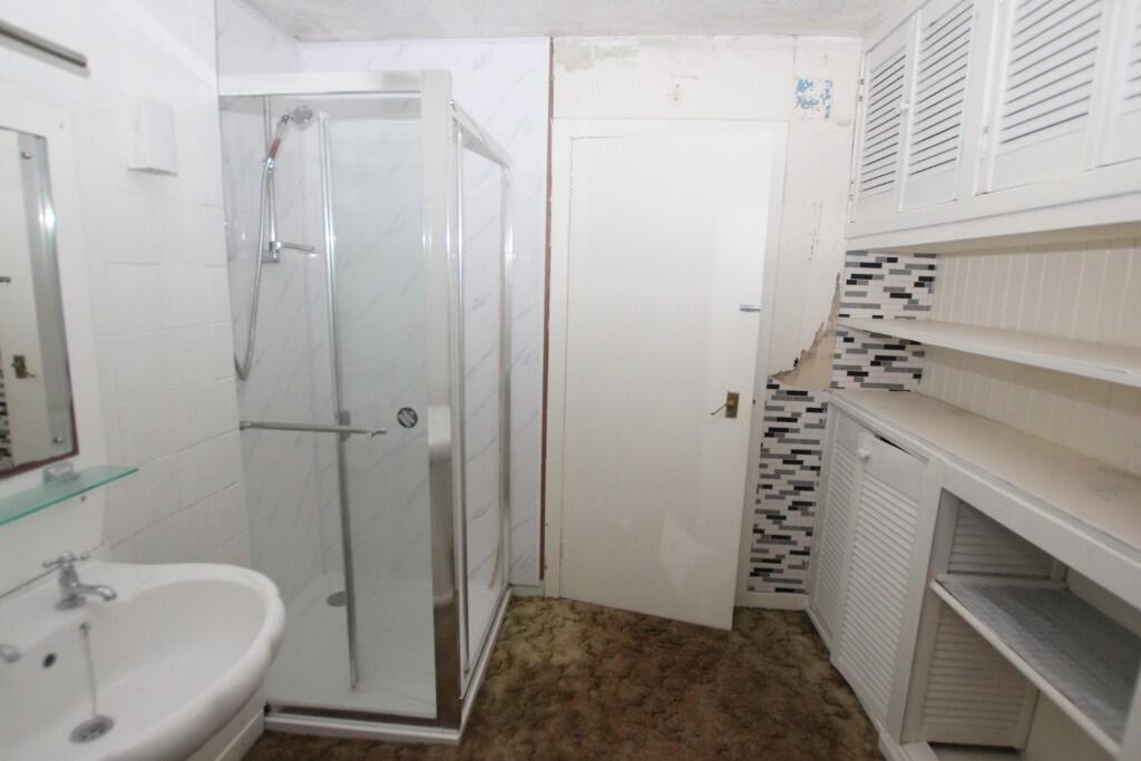 Additional image 13 of 20 Market Street, Macduff, Banffshire, AB44 1QN