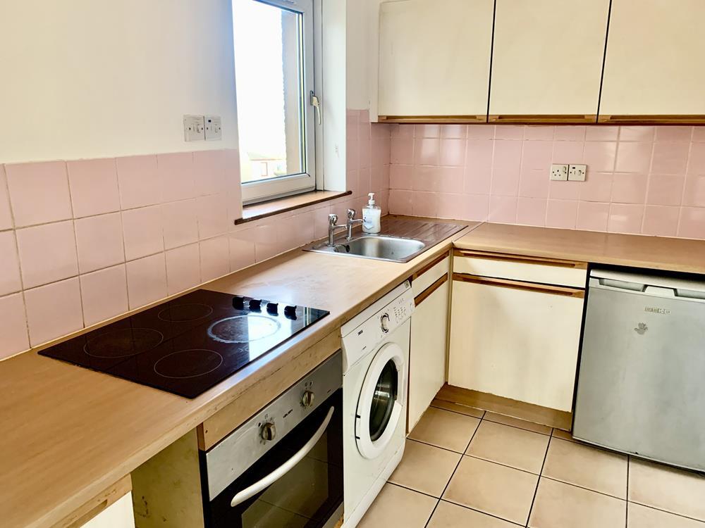 Additional image 4 of Lee Crescent North, First Floor, AB22