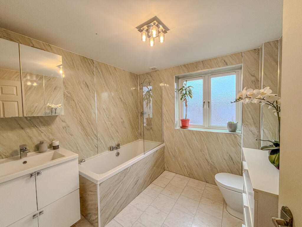 Additional image 15 of Lawsondale Terrace, Westhill, AB32 6SE