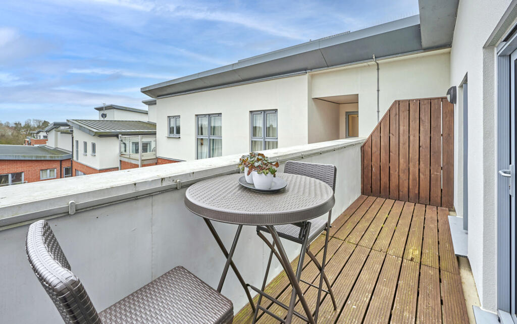 Additional image 14 of Charrington Place, St. Albans, Hertfordshire, AL1