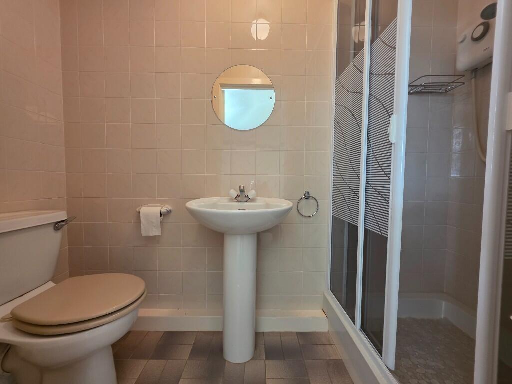 Additional image 13 of Aigan Mhor, Craigellachie, by Aberlour AB38 9QX