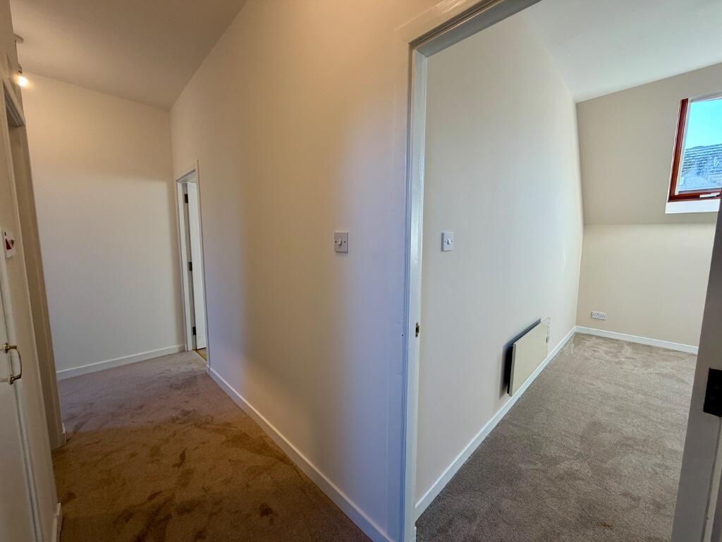 Additional image 12 of Charlotte Street, Aberdeen, Aberdeenshire, AB25