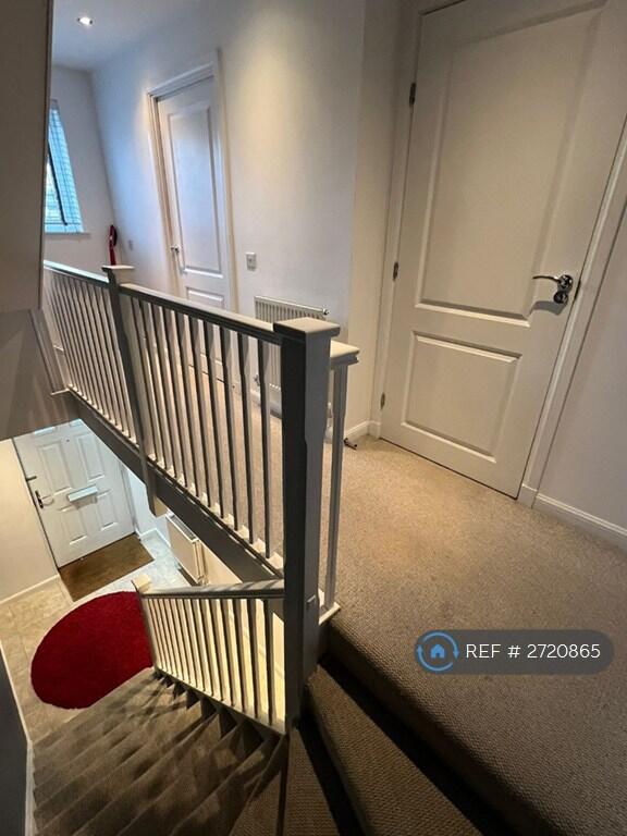 Additional image 14 of Burnside Park, Dyce, Aberdeen, AB21