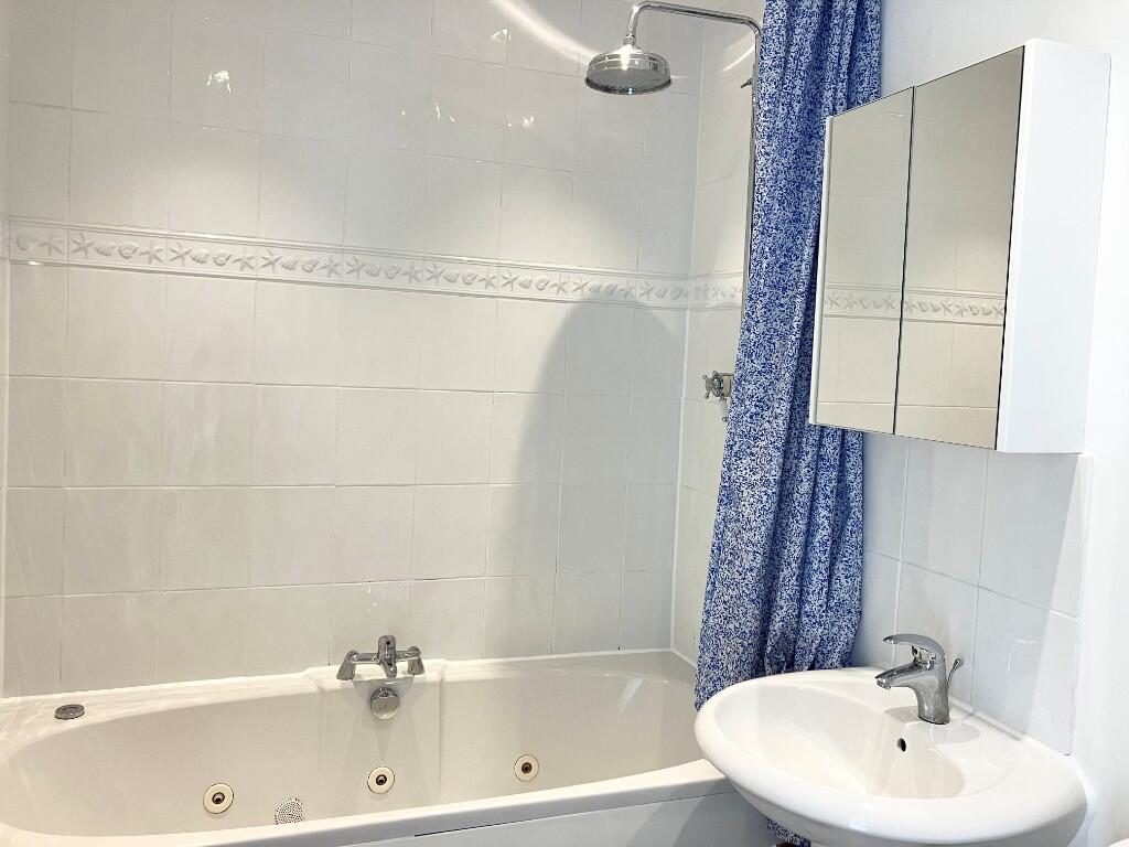 Additional image 8 of Ashdales, St. Albans, Hertfordshire, AL1 2RA