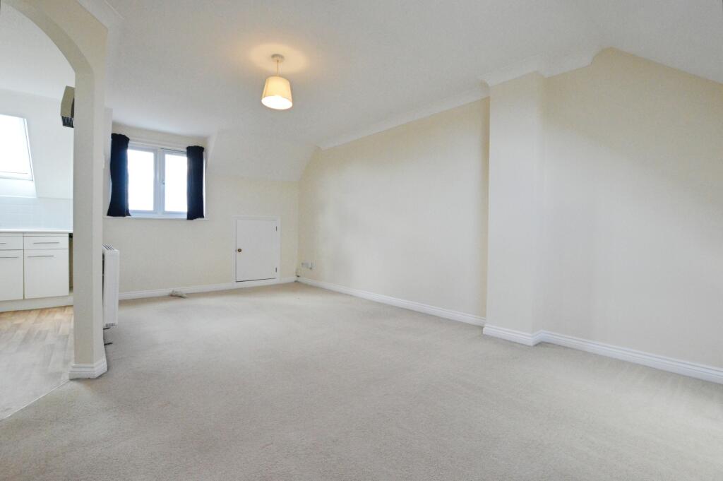 Additional image 3 of Wellington Road, St Albans, AL1