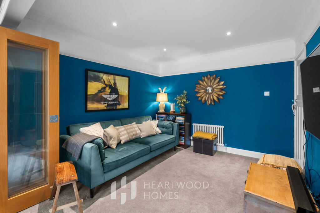 Additional image 11 of Gurney Court Road, St. Albans, AL1 4QX