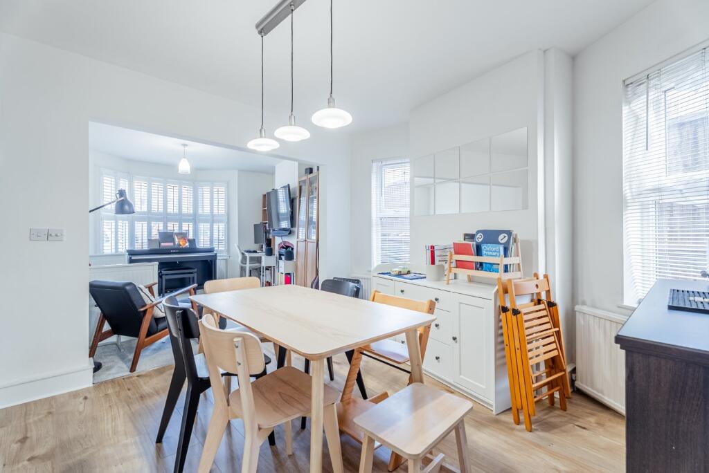 Additional image 5 of Castle Road, St. Albans, Hertfordshire, AL1