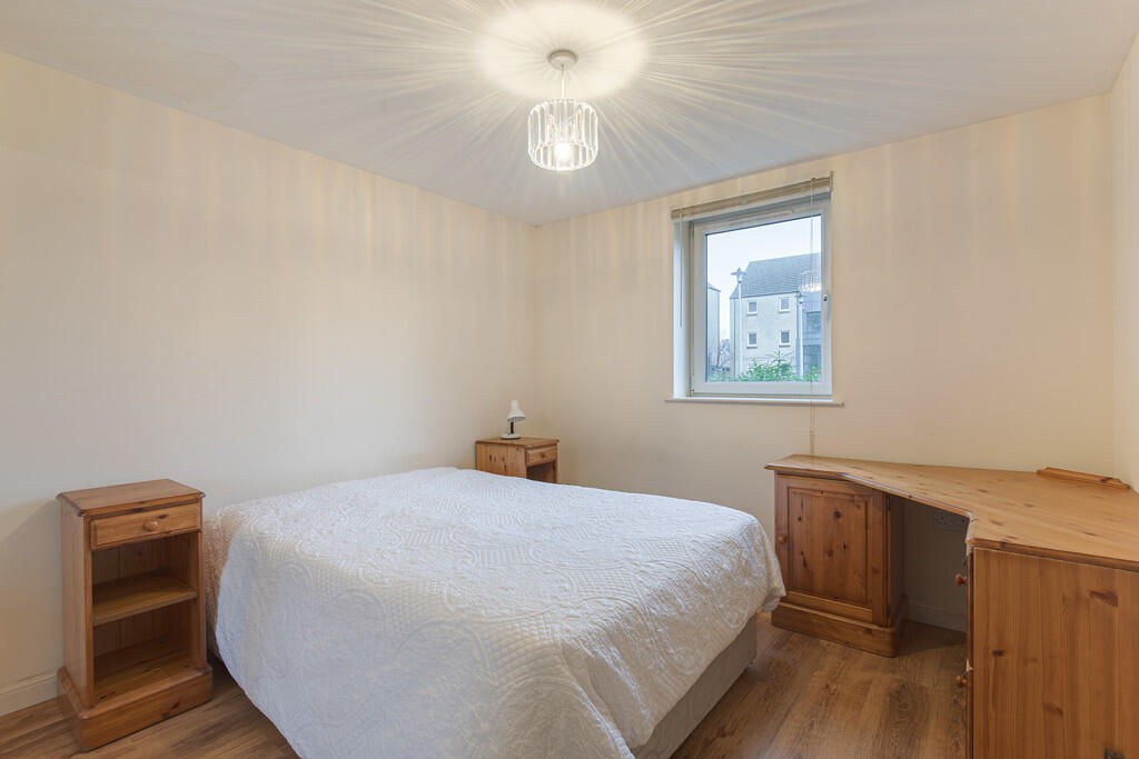 Additional image 14 of Seaforth Road, Aberdeen