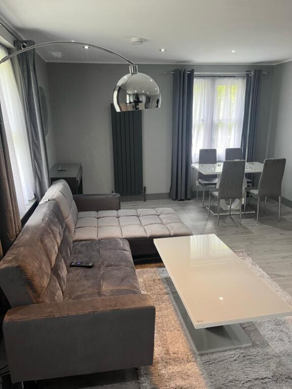 Additional image 6 of Kirkton House, Westhill