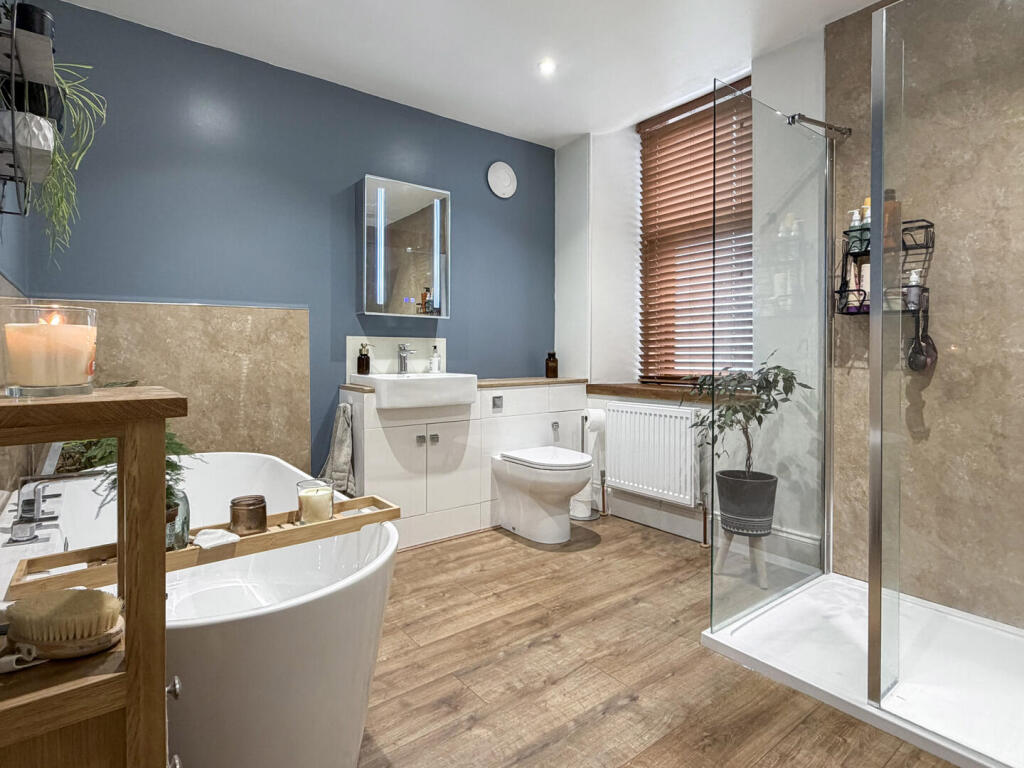 Additional image 18 of King Edward Terrace, Portknockie