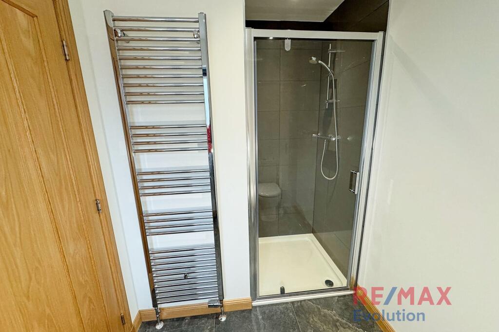 Additional image 9 of Main Street, Alford, AB33