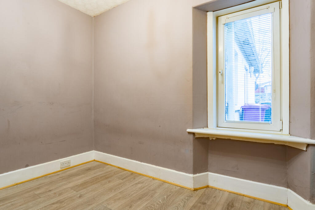 Additional image 15 of Banff Road, Keith, AB55 5ET