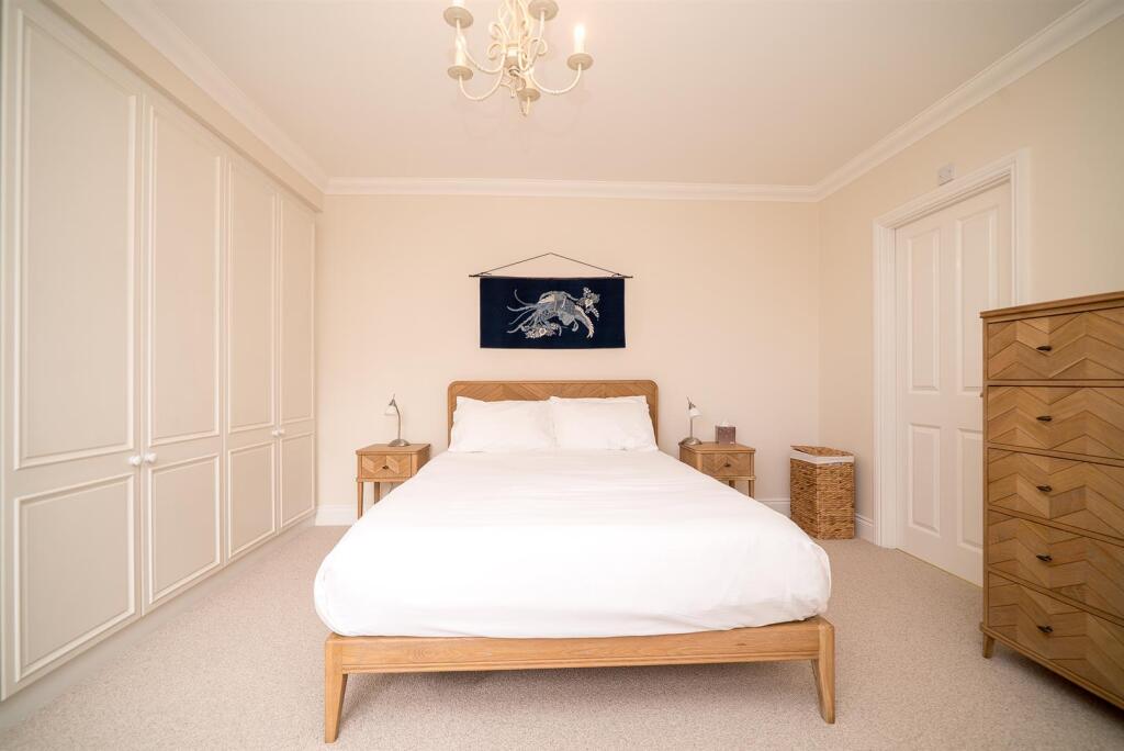 Additional image 4 of London Road, St. Albans