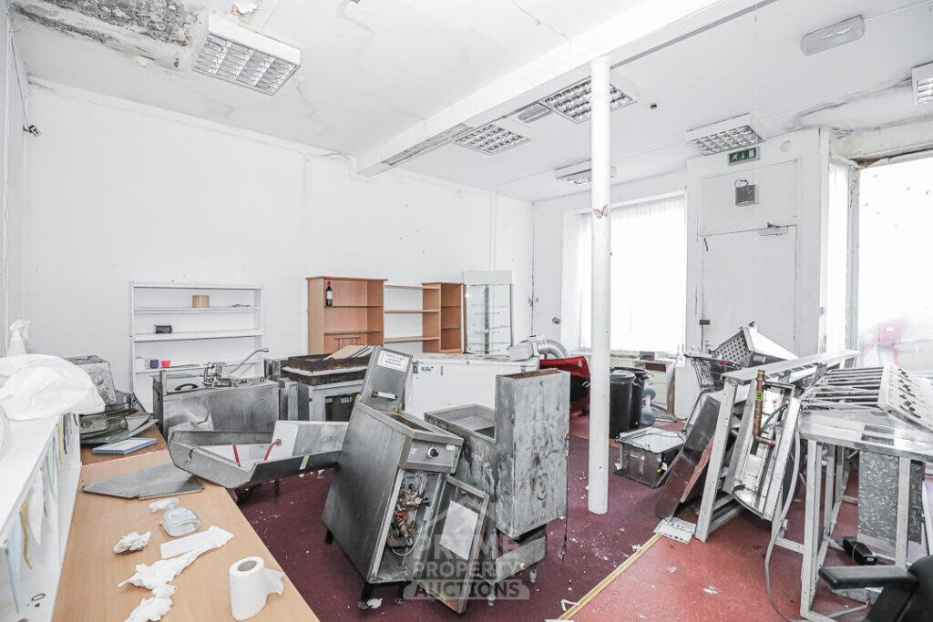 Additional image 11 of 5-7 Strait Path, Banff, AB45 1AD