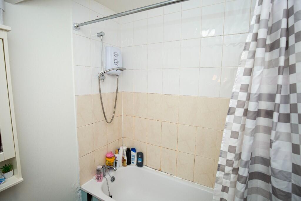 Additional image 11 of Flat 4, High Street, Aberlour, Banffshire, AB38