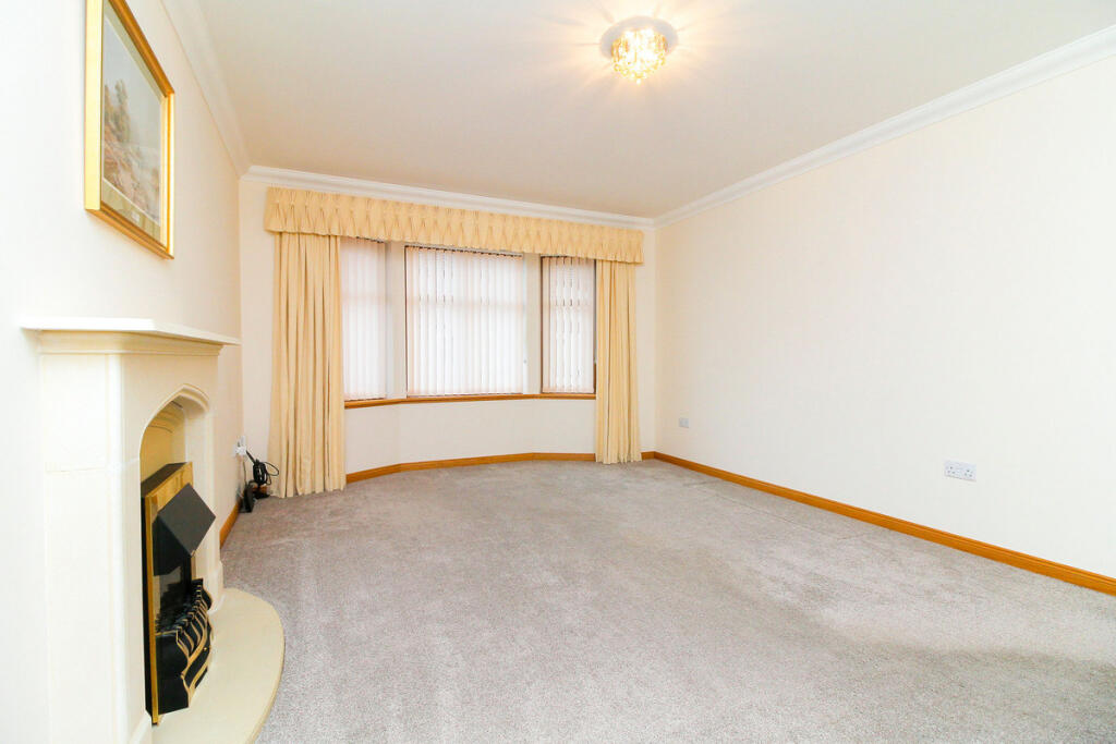 Additional image 10 of Netherha Road, Buckie, AB56