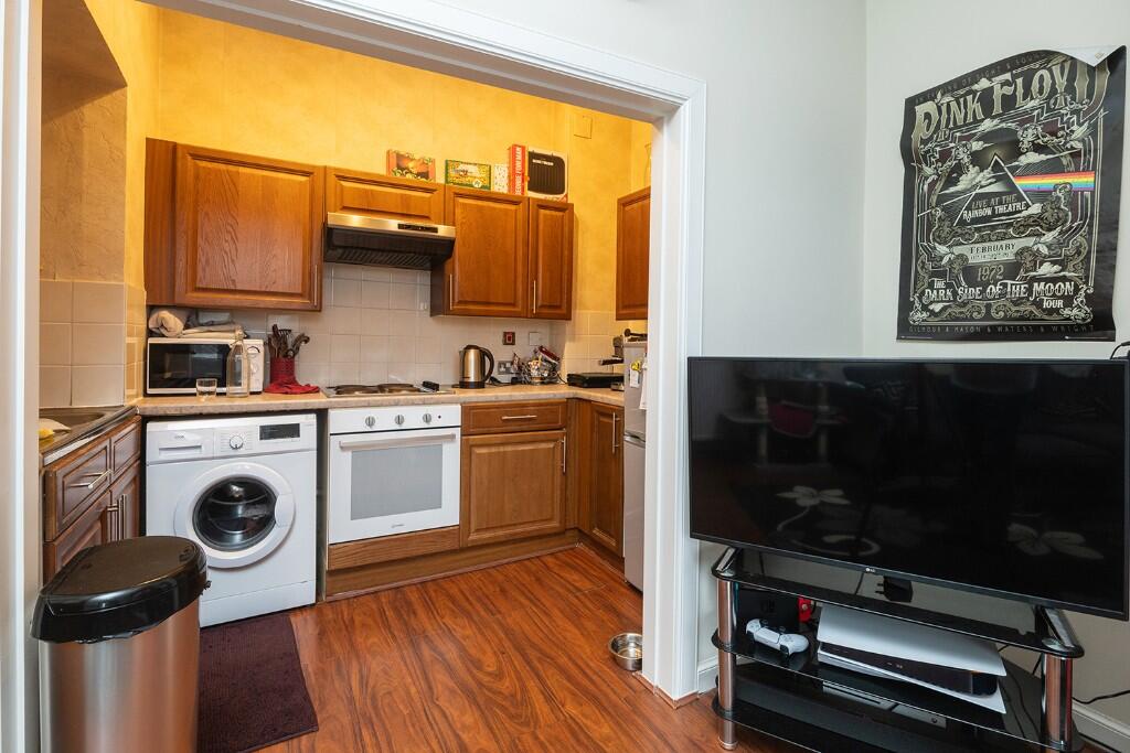 Additional image 5 of Belmont Road, Aberdeen, Aberdeenshire, AB25