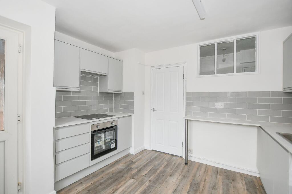 Additional image 2 of Hatfield Road, St. Albans, AL1