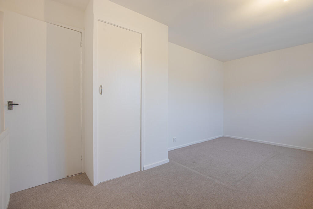 Additional image 3 of Heathryfold Drive, Aberdeen