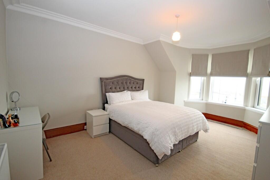 Additional image 18 of Lanleydale, 3 Cliff Terrace, Buckie, AB56 1LX