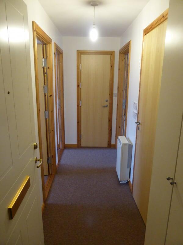 Additional image 10 of Urquhart Road, Aberdeen, AB24