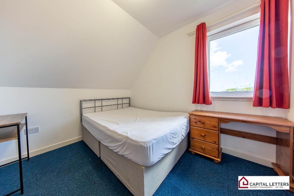 Additional image 12 of Spital, Old Aberdeen, Aberdeen, AB24