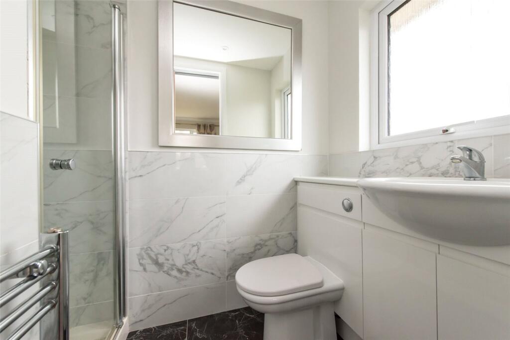 Additional image 19 of Beechwood Place, Westhill, AB32