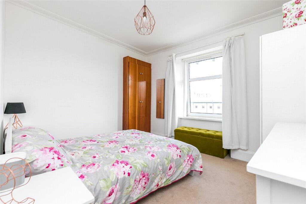 Additional image 6 of Skene Square, City Centre, Aberdeen, AB25