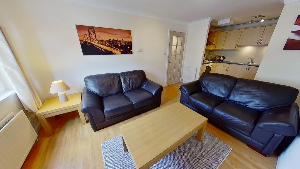 Additional image 2 of Grandholm Crescent, Aberdeen, AB22