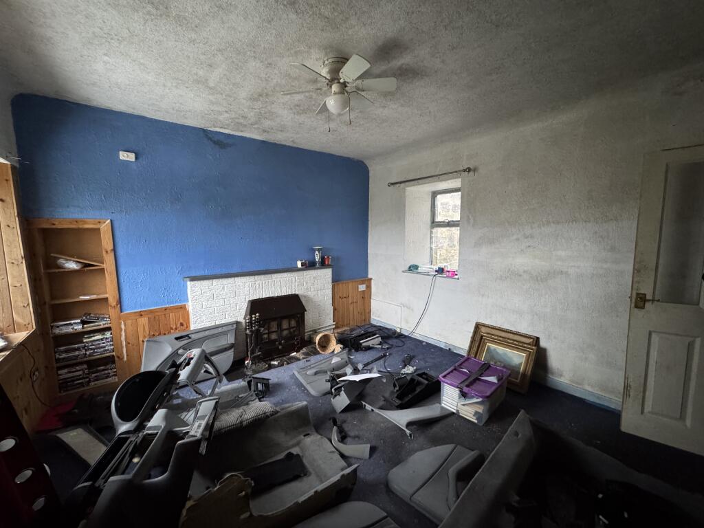 Additional image 15 of Hareshillock, Maud, Peterhead, AB42 5PX