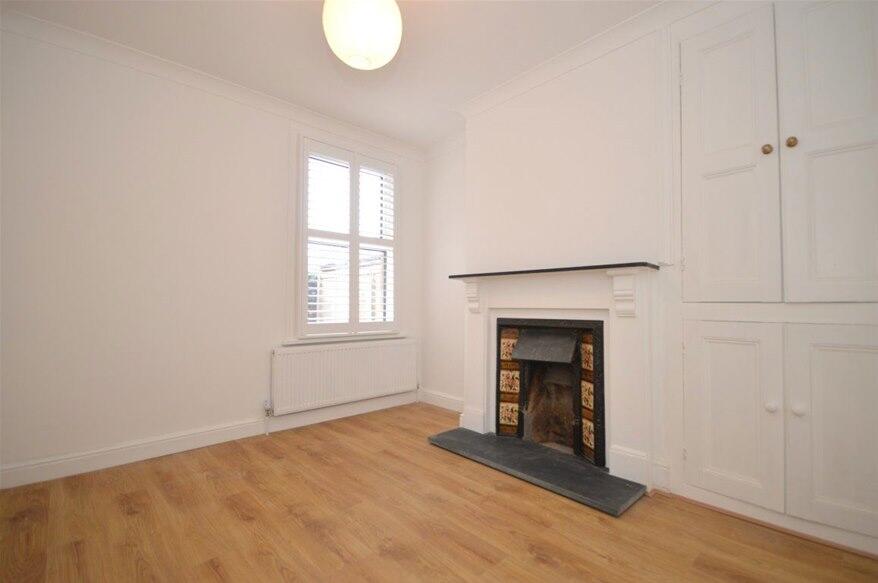 Additional image 6 of Sandfield Road, St Albans, St. Albans, AL1