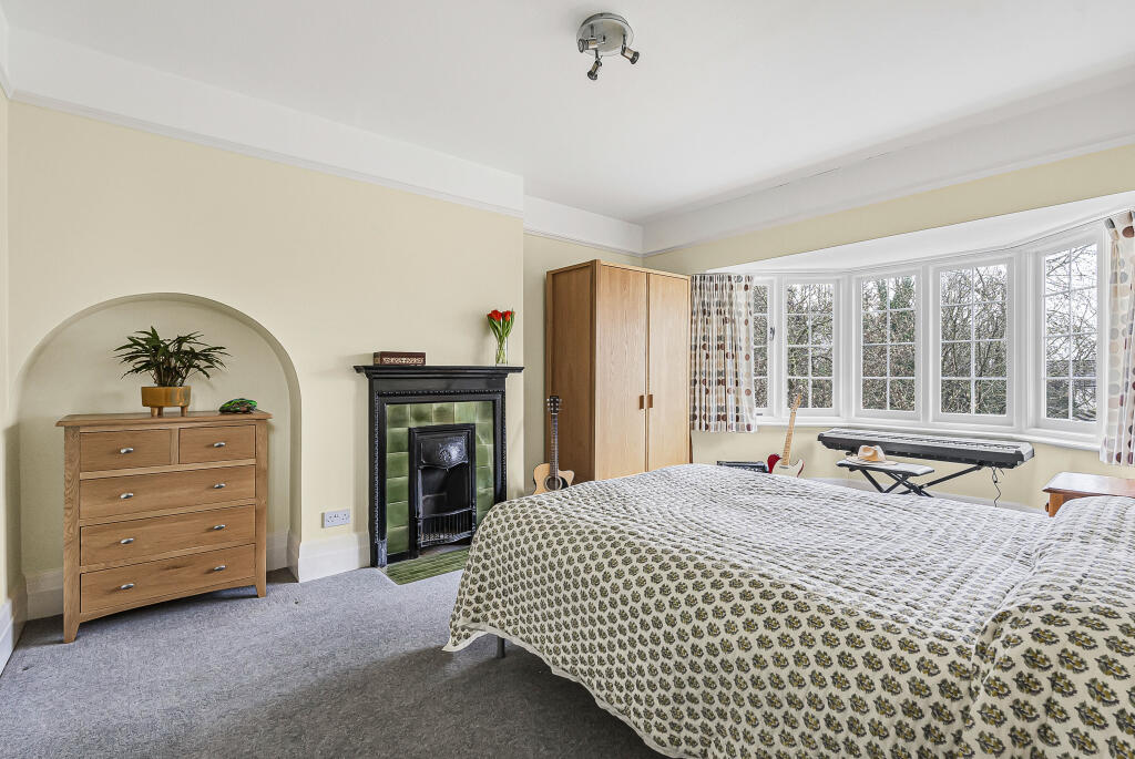 Additional image 17 of London Road, St. Albans, Hertfordshire, AL1