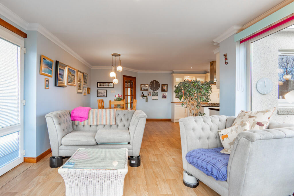 Additional image 31 of Soyburn Gardens, Portsoy, AB45 2QG