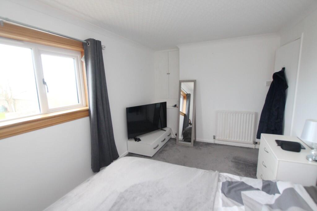 Additional image 9 of 21 Fife Street, Macduff, Banffshire, AB44 1YA