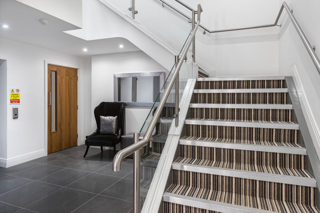 Additional image 16 of Victoria Street, St Albans, AL1