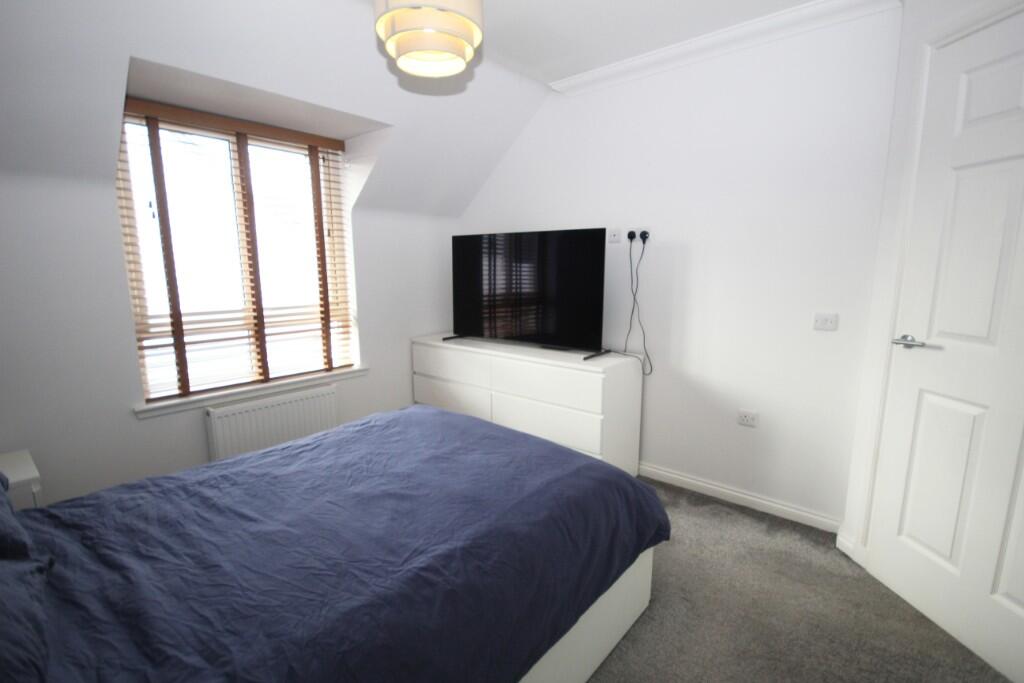 Additional image 18 of 13 Middleton Court, Buckie, AB56 1FZ