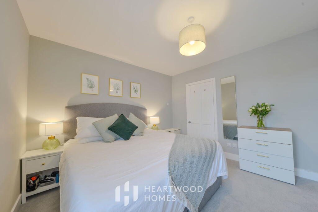 Additional image 15 of Hart Road, St. Albans, AL1 1NF