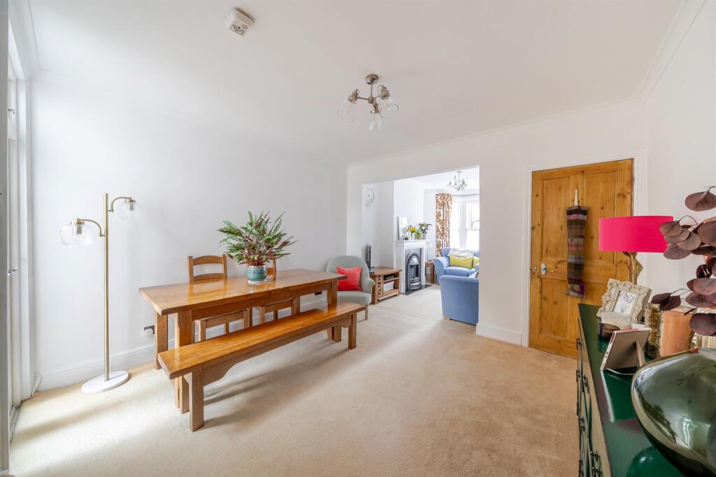 Additional image 5 of Heath Road, St. Albans