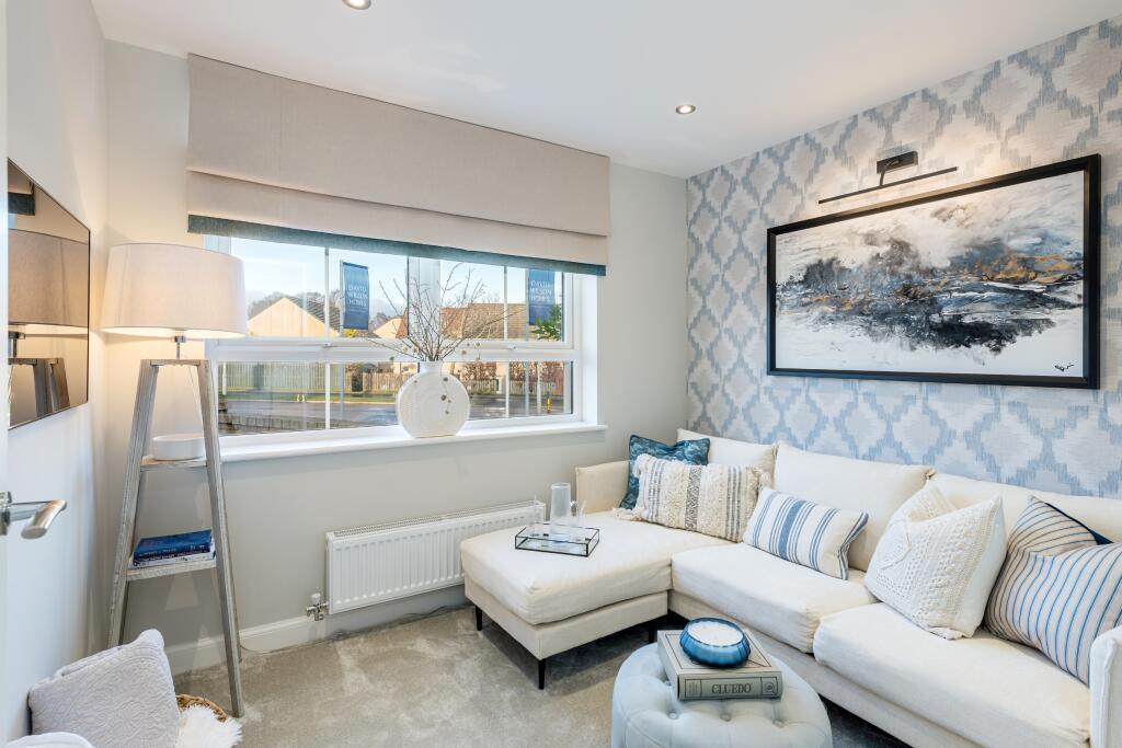 Additional image 6 of Riverview Drive, 
Dyce, 
Aberdeen, 
Aberdeen City, 
AB21 7LD