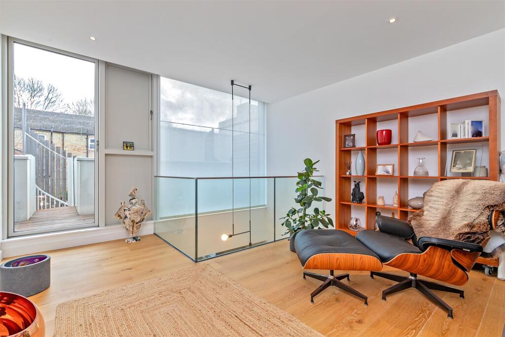 Additional image 5 of Gabriel Square, St. Albans