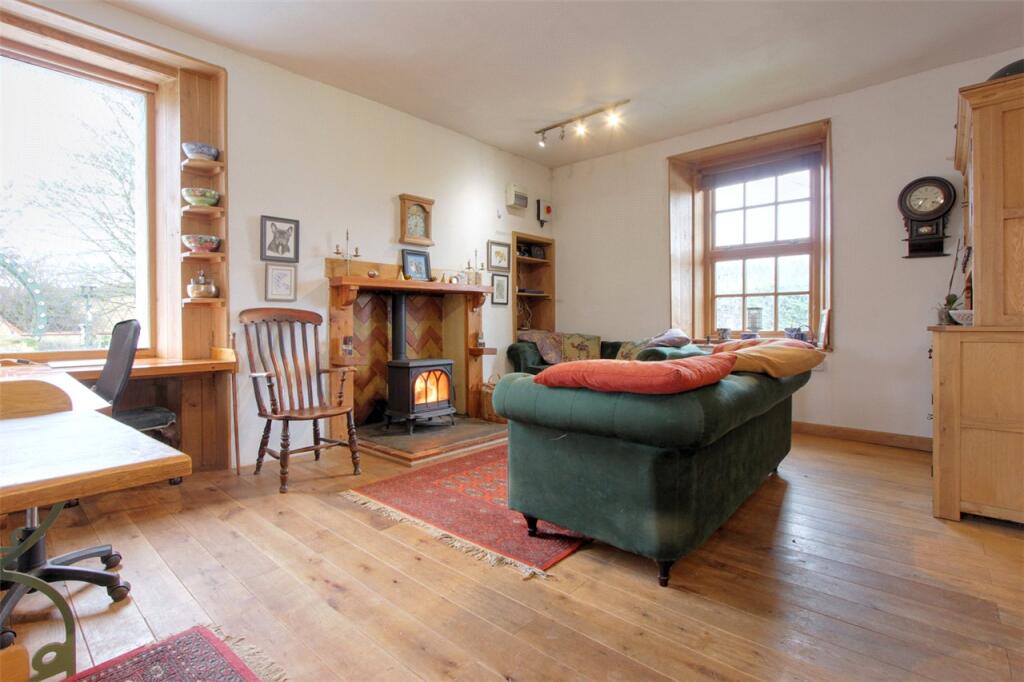 Additional image 32 of Mains of Balnamoon, Crossroads, Keith, Moray, AB55