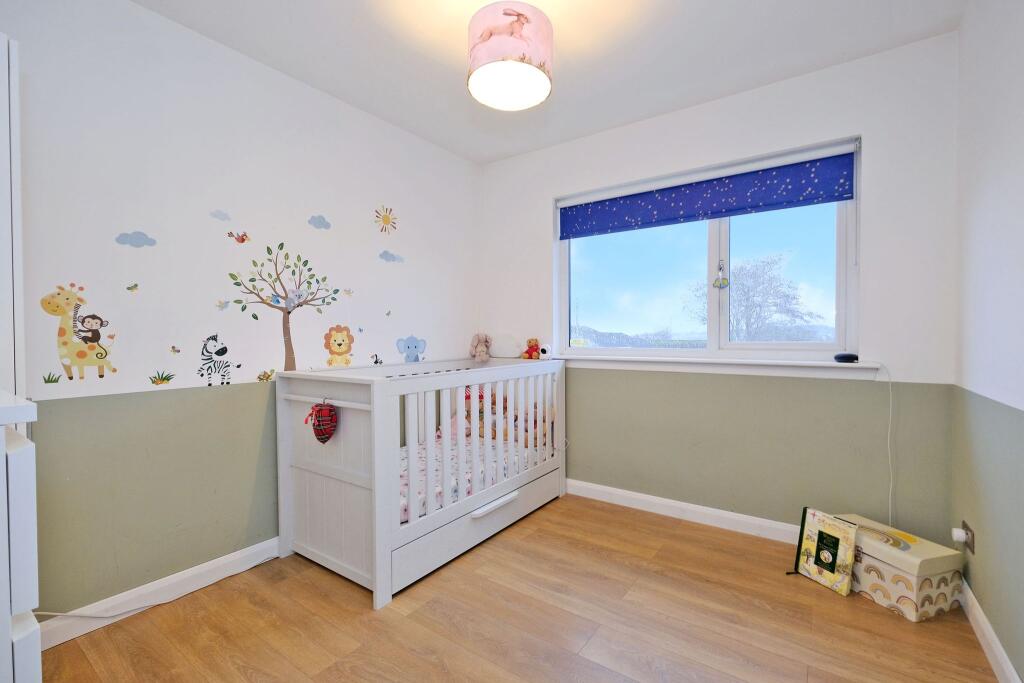 Additional image 11 of Fairview Road, Aberdeen, AB22