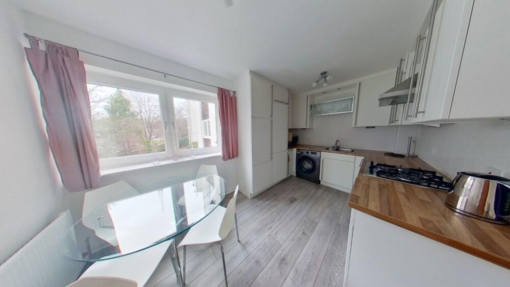 Additional image 2 of Shaw Crescent, Second Floor, AB25