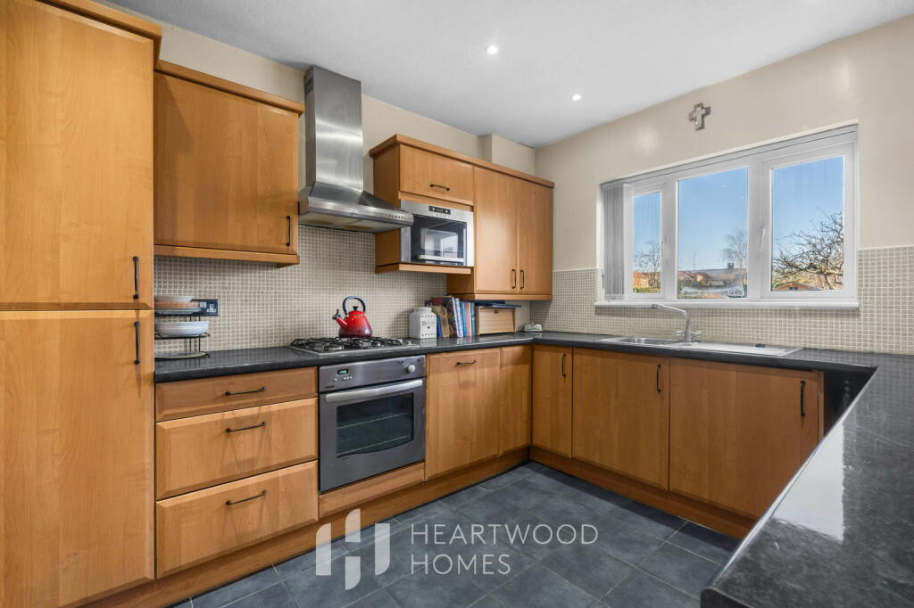 Additional image 4 of Beechwood Avenue, St. Albans, AL1 4XZ