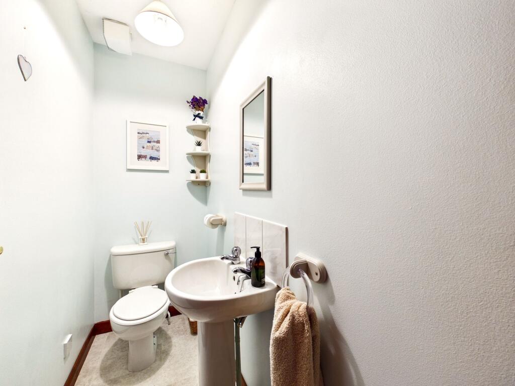 Additional image 13 of Stewart Drive, Alford, AB33