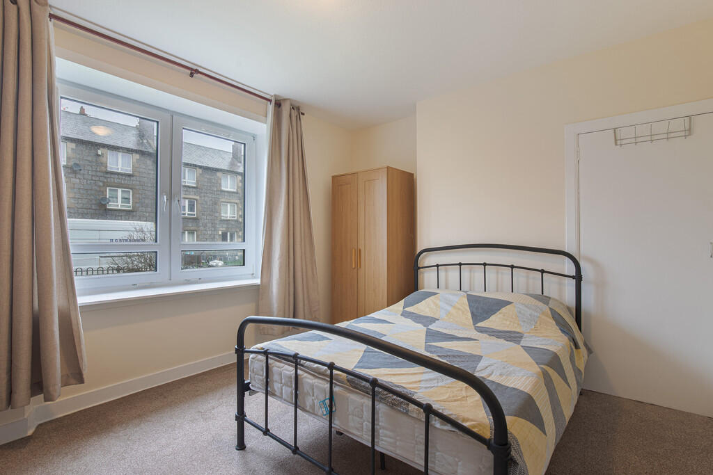 Additional image 8 of Seaton Drive, Aberdeen