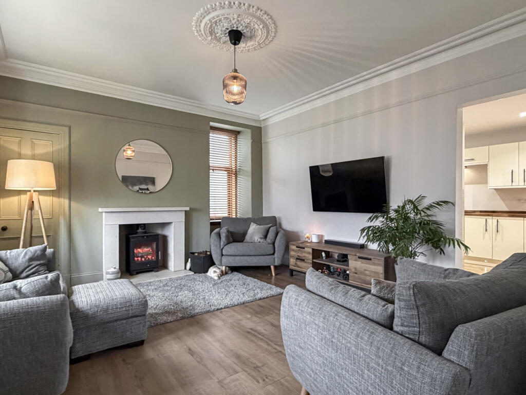 Additional image 9 of King Edward Terrace, Portknockie