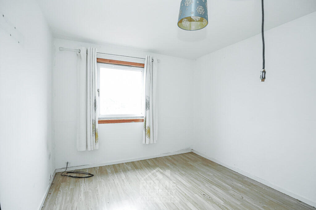 Additional image 6 of 93 Hatton Farm Gardens, Hatton, Peterhead, AB42 0QL